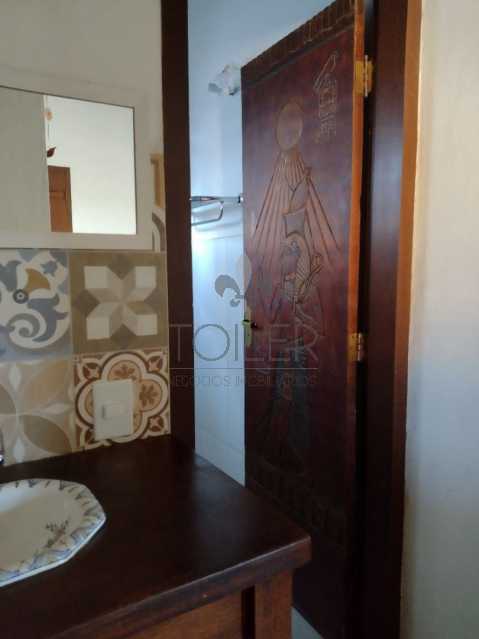 Conheça 29. do imóvel - Casa à venda Rua dos Esportistas, São José, Armação dos Búzios - R$ 650.000 - BZ-AE1001 - 29 29. - 29