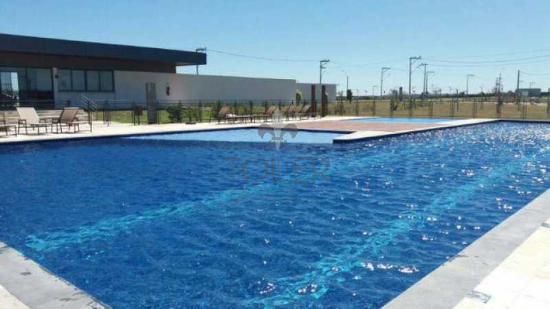 Conheça 22 do imóvel - Lote à venda Estrada Gurupi, Ogiva, Cabo Frio - R$ 185.000 - CF-TAT001 - 22 22 - 22
