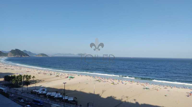 Conheça 03. do imóvel - Apartamento à venda Avenida Atlântica, Copacabana, Rio de Janeiro - R$ 3.400.000 - CO-AA4044 - 3 03. - 3