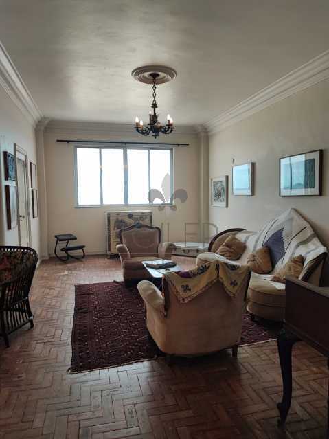 Conheça 10. do imóvel - Apartamento à venda Avenida Atlântica, Copacabana, Rio de Janeiro - R$ 3.400.000 - CO-AA4044 - 10 10. - 10