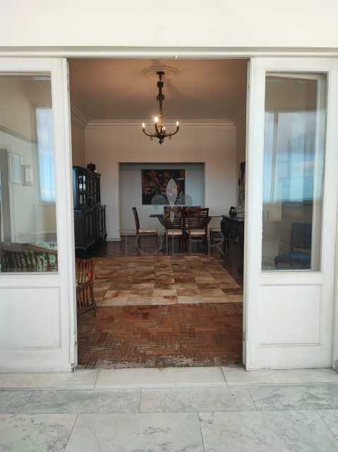 Conheça 11. do imóvel - Apartamento à venda Avenida Atlântica, Copacabana, Rio de Janeiro - R$ 3.400.000 - CO-AA4044 - 11 11. - 11