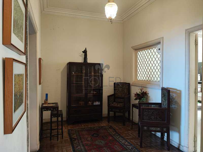 Conheça 12. do imóvel - Apartamento à venda Avenida Atlântica, Copacabana, Rio de Janeiro - R$ 3.400.000 - CO-AA4044 - 12 12. - 12