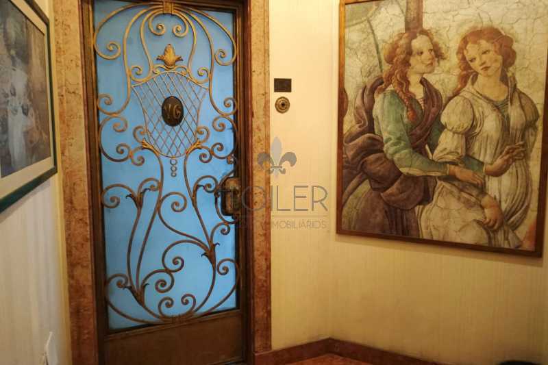 Conheça 14. do imóvel - Apartamento à venda Avenida Atlântica, Copacabana, Rio de Janeiro - R$ 3.400.000 - CO-AA4044 - 14 14. - 14