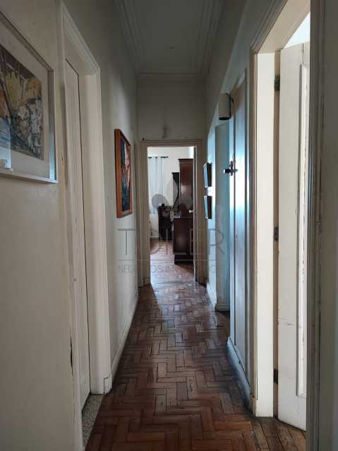 Conheça 17. do imóvel - Apartamento à venda Avenida Atlântica, Copacabana, Rio de Janeiro - R$ 3.400.000 - CO-AA4044 - 17 17. - 17