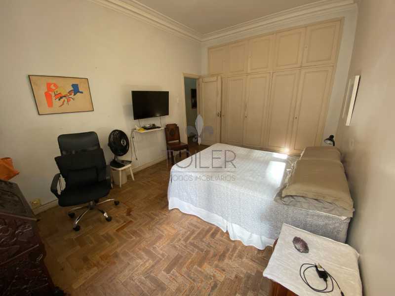 Conheça 18. do imóvel - Apartamento à venda Avenida Atlântica, Copacabana, Rio de Janeiro - R$ 3.400.000 - CO-AA4044 - 18 18. - 18