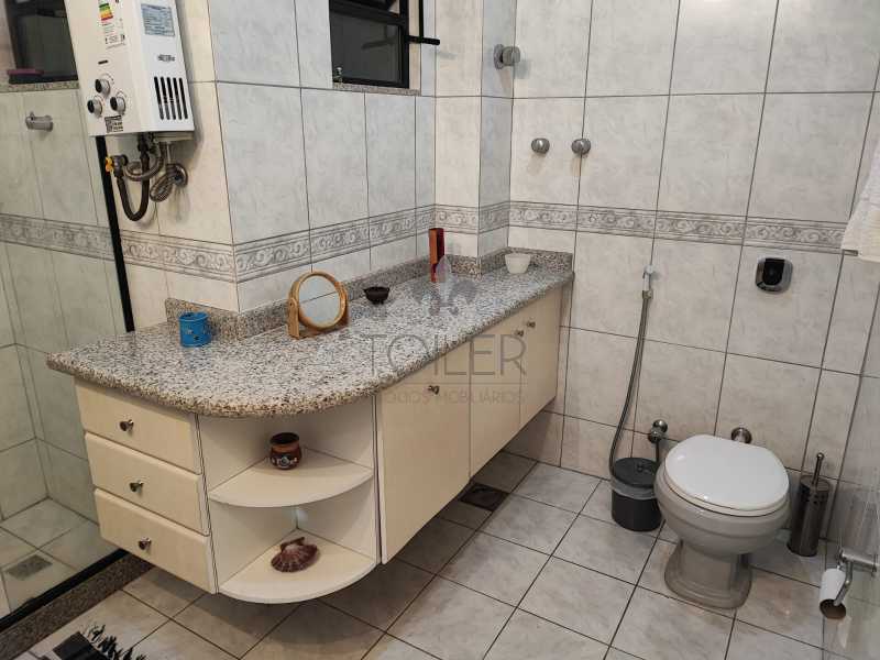 Conheça 20. do imóvel - Apartamento à venda Avenida Atlântica, Copacabana, Rio de Janeiro - R$ 3.400.000 - CO-AA4044 - 20 20. - 20