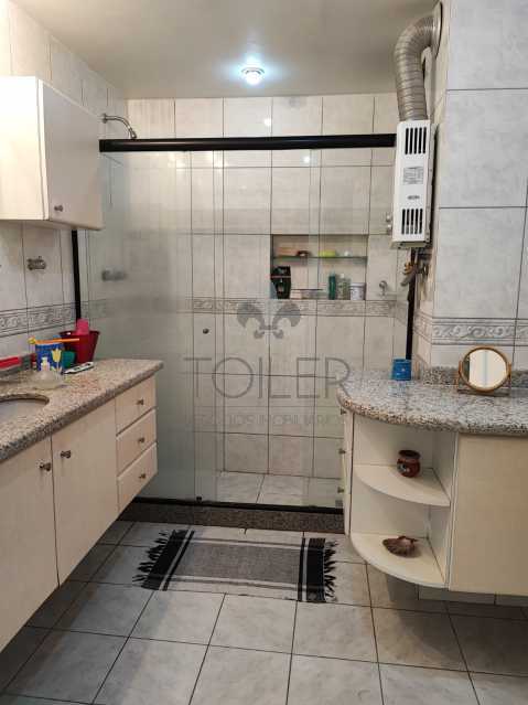 Conheça 21. do imóvel - Apartamento à venda Avenida Atlântica, Copacabana, Rio de Janeiro - R$ 3.400.000 - CO-AA4044 - 21 21. - 21