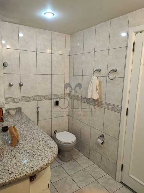 Conheça 22. do imóvel - Apartamento à venda Avenida Atlântica, Copacabana, Rio de Janeiro - R$ 3.400.000 - CO-AA4044 - 22 22. - 22