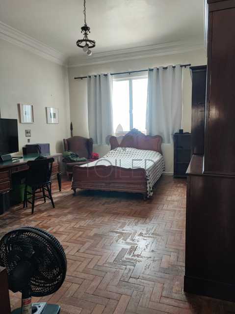 Conheça 23. do imóvel - Apartamento à venda Avenida Atlântica, Copacabana, Rio de Janeiro - R$ 3.400.000 - CO-AA4044 - 23 23. - 23