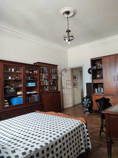 Conheça 24. do imóvel - Apartamento à venda Avenida Atlântica, Copacabana, Rio de Janeiro - R$ 3.400.000 - CO-AA4044 - 24 24. - 24