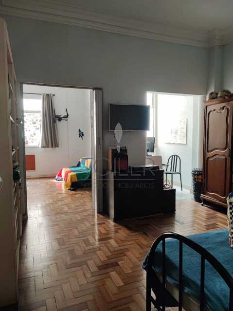 Conheça 25. do imóvel - Apartamento à venda Avenida Atlântica, Copacabana, Rio de Janeiro - R$ 3.400.000 - CO-AA4044 - 25 25. - 25