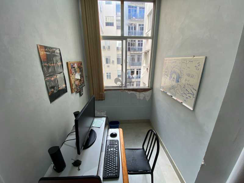 Conheça 26. do imóvel - Apartamento à venda Avenida Atlântica, Copacabana, Rio de Janeiro - R$ 3.400.000 - CO-AA4044 - 26 26. - 26