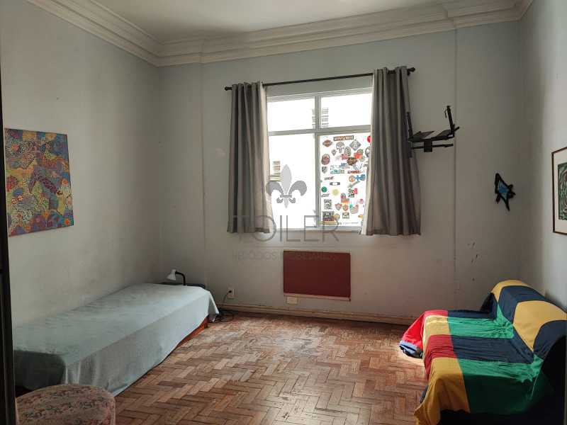 Conheça 27. do imóvel - Apartamento à venda Avenida Atlântica, Copacabana, Rio de Janeiro - R$ 3.400.000 - CO-AA4044 - 27 27. - 27