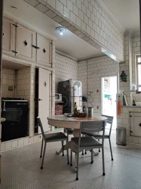 Conheça 29. do imóvel - Apartamento à venda Avenida Atlântica, Copacabana, Rio de Janeiro - R$ 3.400.000 - CO-AA4044 - 29 29. - 29