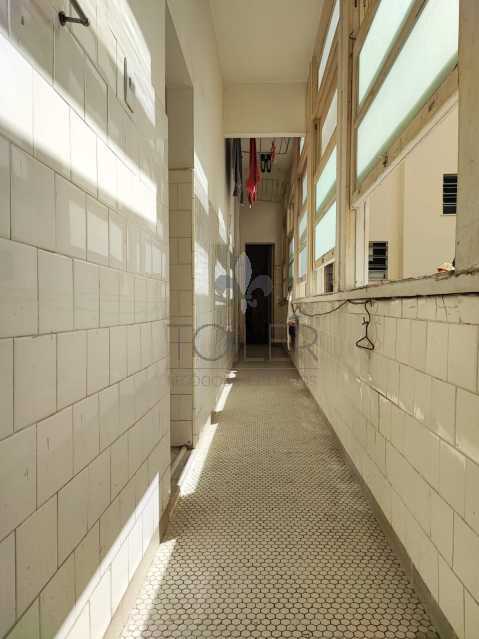 Conheça 30. do imóvel - Apartamento à venda Avenida Atlântica, Copacabana, Rio de Janeiro - R$ 3.400.000 - CO-AA4044 - 30 30. - 30