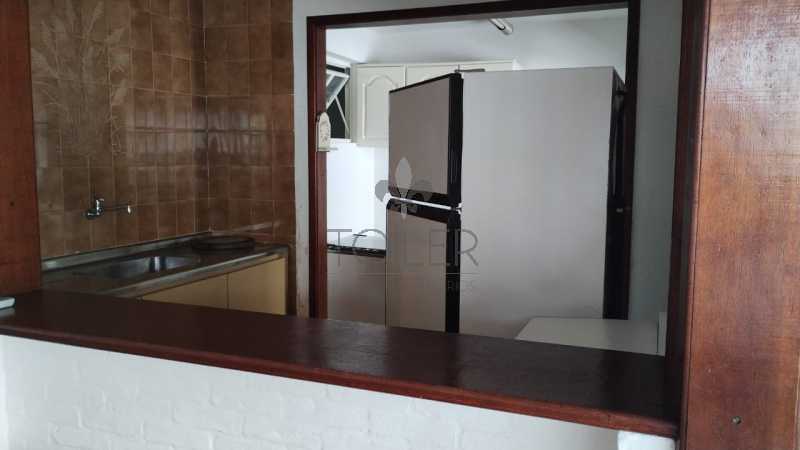 Conheça 11. do imóvel - Cobertura à venda Rua Vicente Celestino, Vila Nova, Cabo Frio - R$ 800.000 - CF-VC5001 - 11 11. - 11