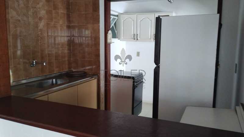 Conheça 13. do imóvel - Cobertura à venda Rua Vicente Celestino, Vila Nova, Cabo Frio - R$ 800.000 - CF-VC5001 - 13 13. - 13