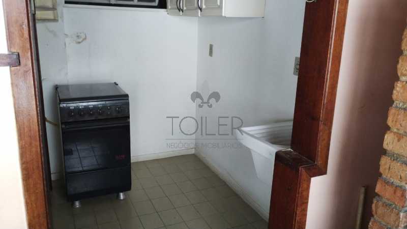 Conheça 14. do imóvel - Cobertura à venda Rua Vicente Celestino, Vila Nova, Cabo Frio - R$ 800.000 - CF-VC5001 - 14 14. - 14