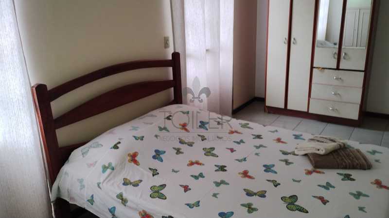 Conheça 17. do imóvel - Cobertura à venda Rua Vicente Celestino, Vila Nova, Cabo Frio - R$ 800.000 - CF-VC5001 - 17 17. - 17