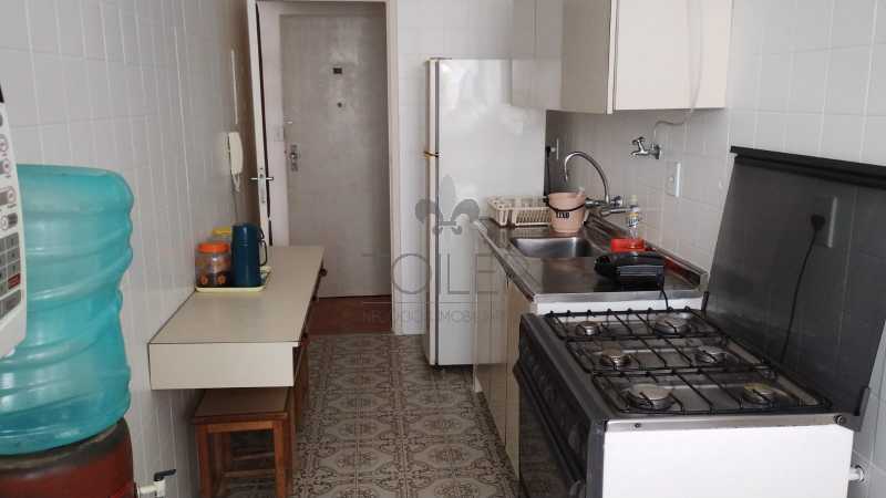 Conheça 19. do imóvel - Cobertura à venda Rua Vicente Celestino, Vila Nova, Cabo Frio - R$ 800.000 - CF-VC5001 - 19 19. - 19