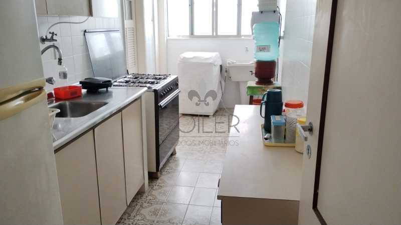 Conheça 20. do imóvel - Cobertura à venda Rua Vicente Celestino, Vila Nova, Cabo Frio - R$ 800.000 - CF-VC5001 - 20 20. - 20