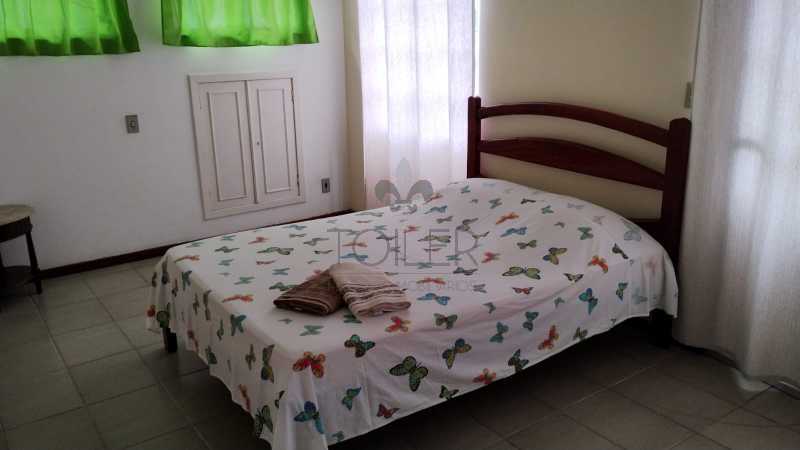 Conheça 21. do imóvel - Cobertura à venda Rua Vicente Celestino, Vila Nova, Cabo Frio - R$ 800.000 - CF-VC5001 - 21 21. - 21