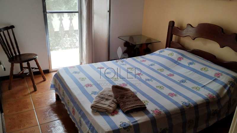 Conheça 22. do imóvel - Cobertura à venda Rua Vicente Celestino, Vila Nova, Cabo Frio - R$ 800.000 - CF-VC5001 - 22 22. - 22