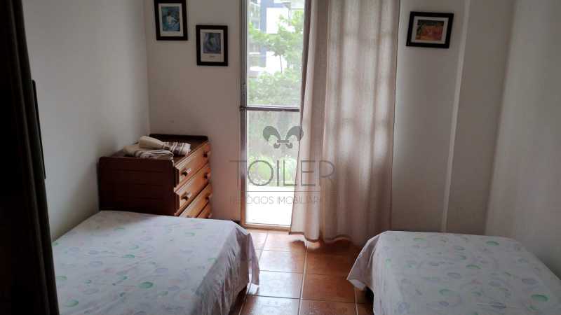 Conheça 23. do imóvel - Cobertura à venda Rua Vicente Celestino, Vila Nova, Cabo Frio - R$ 800.000 - CF-VC5001 - 23 23. - 23