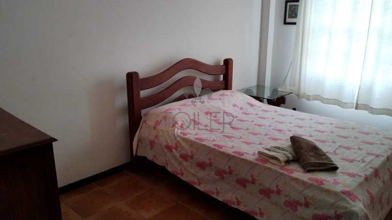 Conheça 24. do imóvel - Cobertura à venda Rua Vicente Celestino, Vila Nova, Cabo Frio - R$ 800.000 - CF-VC5001 - 24 24. - 24