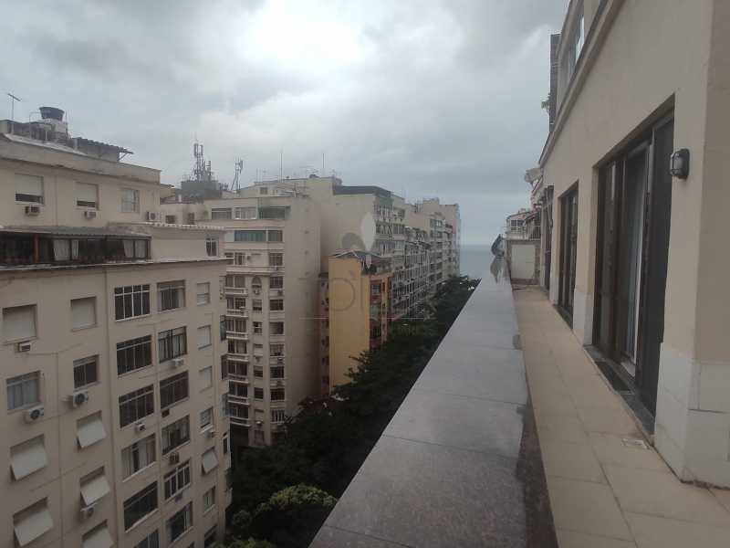 Conheça 01 do imóvel - Apartamento à venda Rua Paula Freitas, Copacabana, Rio de Janeiro - R$ 1.750.000 - CO-PF3010 - 1 01 - 1