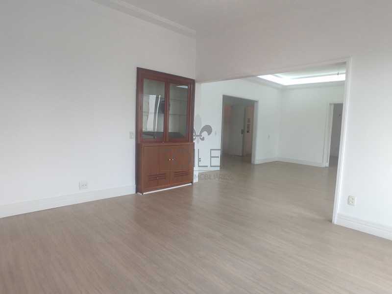 Conheça 04 do imóvel - Apartamento à venda Rua Paula Freitas, Copacabana, Rio de Janeiro - R$ 1.750.000 - CO-PF3010 - 4 04 - 4