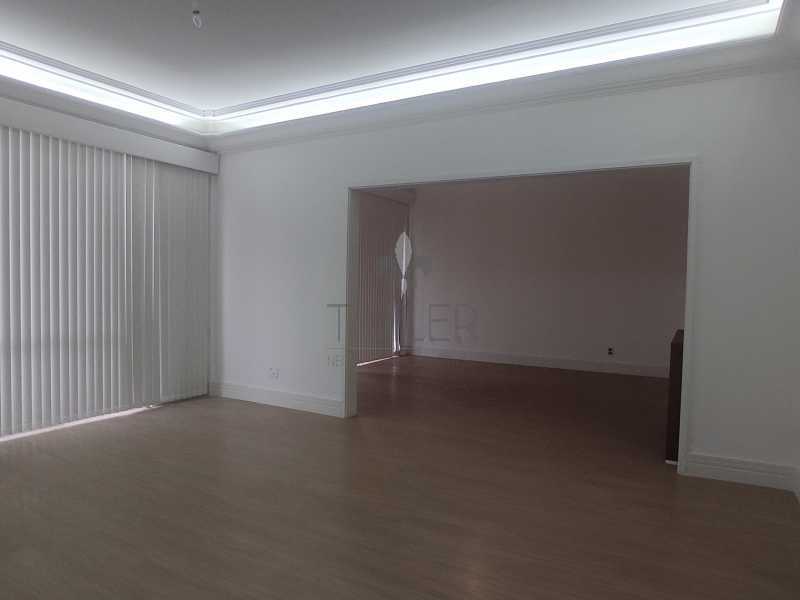 Conheça 05 do imóvel - Apartamento à venda Rua Paula Freitas, Copacabana, Rio de Janeiro - R$ 1.750.000 - CO-PF3010 - 5 05 - 5