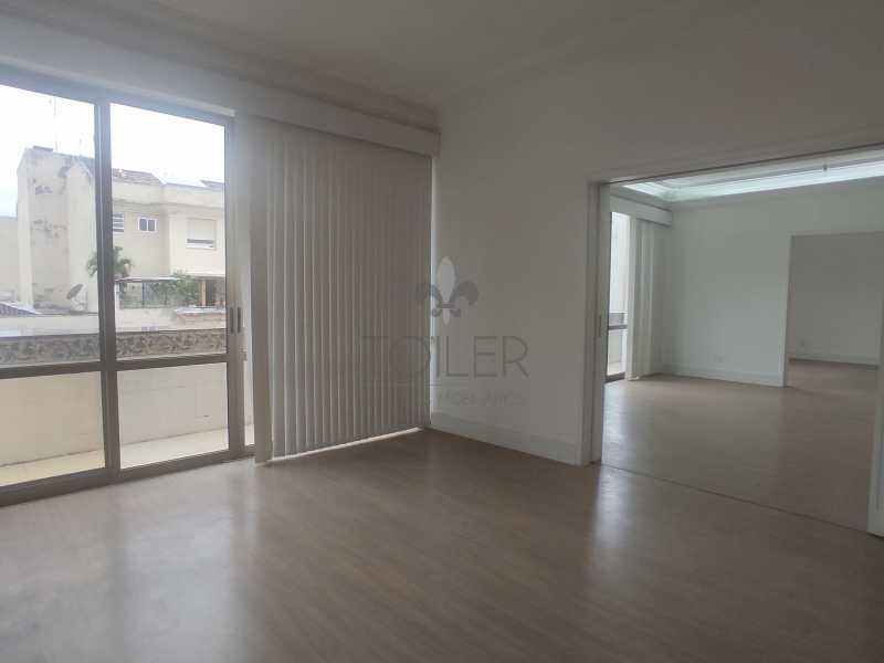 Conheça 06 do imóvel - Apartamento à venda Rua Paula Freitas, Copacabana, Rio de Janeiro - R$ 1.750.000 - CO-PF3010 - 6 06 - 6