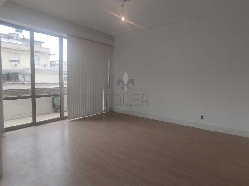 Conheça 07 do imóvel - Apartamento à venda Rua Paula Freitas, Copacabana, Rio de Janeiro - R$ 1.750.000 - CO-PF3010 - 7 07 - 7