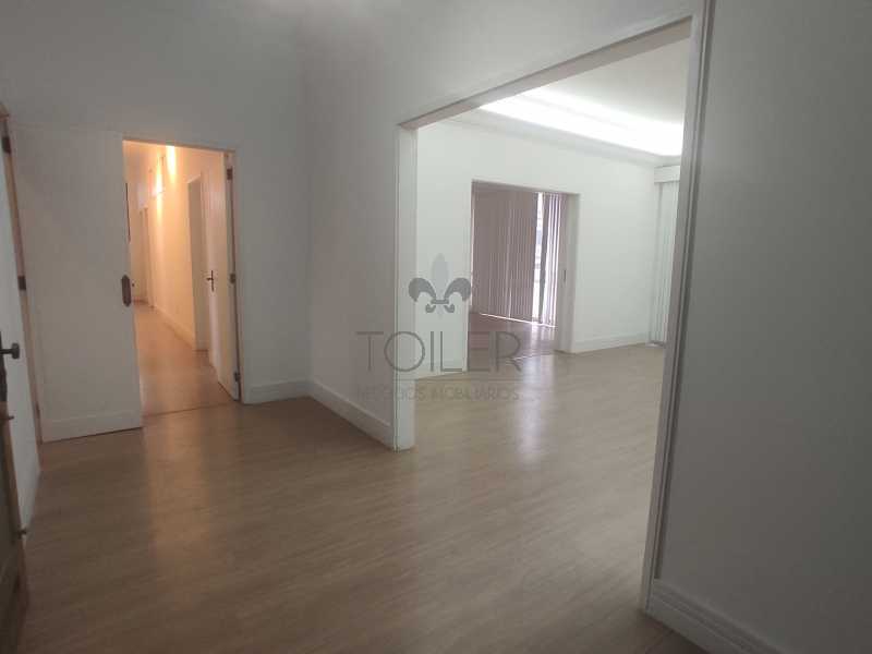 Conheça 09 do imóvel - Apartamento à venda Rua Paula Freitas, Copacabana, Rio de Janeiro - R$ 1.750.000 - CO-PF3010 - 9 09 - 9