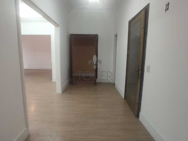 Conheça 10 do imóvel - Apartamento à venda Rua Paula Freitas, Copacabana, Rio de Janeiro - R$ 1.750.000 - CO-PF3010 - 10 10 - 10