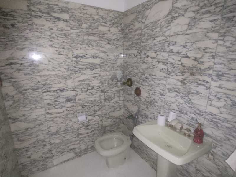 Conheça 11 do imóvel - Apartamento à venda Rua Paula Freitas, Copacabana, Rio de Janeiro - R$ 1.750.000 - CO-PF3010 - 11 11 - 11