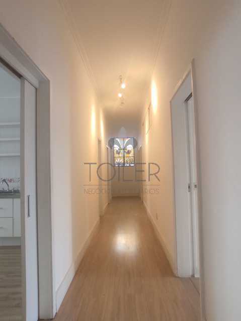 Conheça 12 do imóvel - Apartamento à venda Rua Paula Freitas, Copacabana, Rio de Janeiro - R$ 1.750.000 - CO-PF3010 - 12 12 - 12