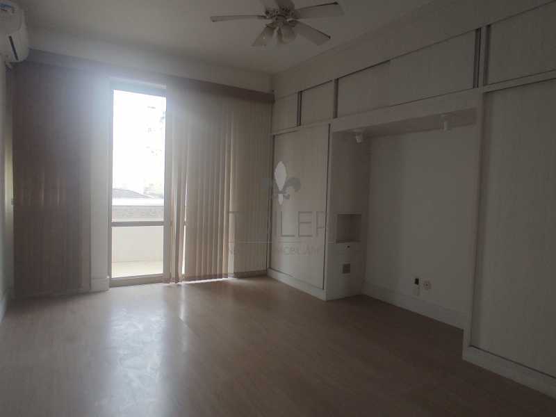 Conheça 13 do imóvel - Apartamento à venda Rua Paula Freitas, Copacabana, Rio de Janeiro - R$ 1.750.000 - CO-PF3010 - 13 13 - 13