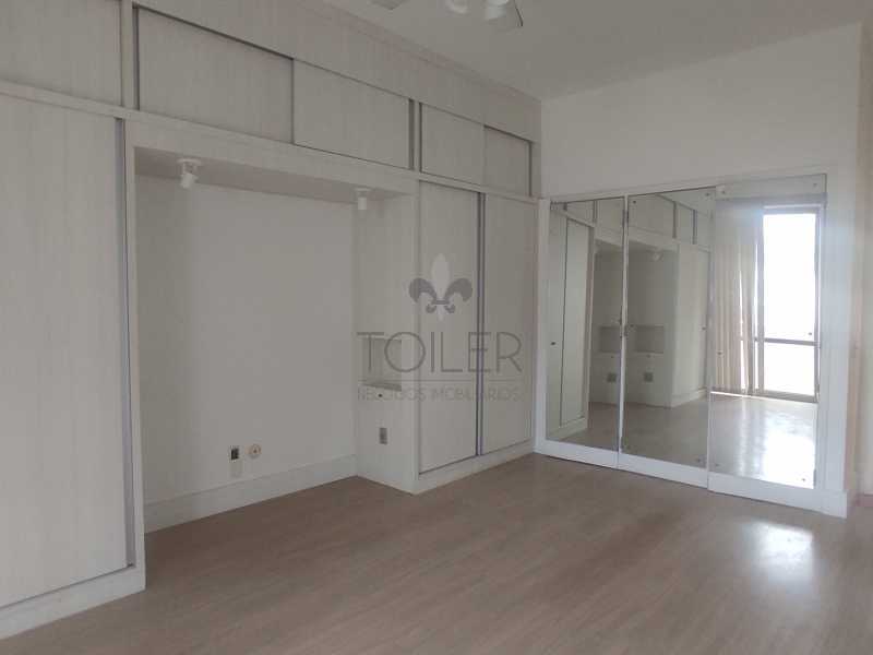 Conheça 14 do imóvel - Apartamento à venda Rua Paula Freitas, Copacabana, Rio de Janeiro - R$ 1.750.000 - CO-PF3010 - 14 14 - 14