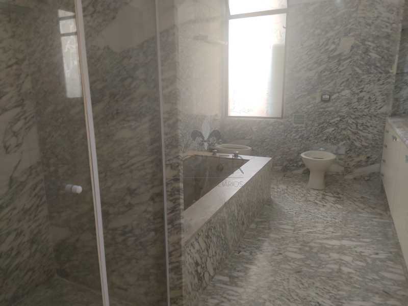 Conheça 15 do imóvel - Apartamento à venda Rua Paula Freitas, Copacabana, Rio de Janeiro - R$ 1.750.000 - CO-PF3010 - 15 15 - 15