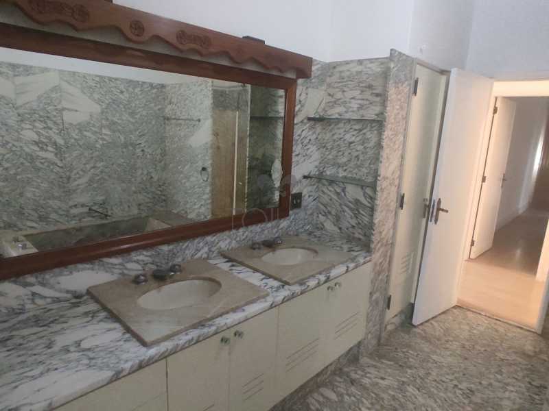 Conheça 16 do imóvel - Apartamento à venda Rua Paula Freitas, Copacabana, Rio de Janeiro - R$ 1.750.000 - CO-PF3010 - 16 16 - 16
