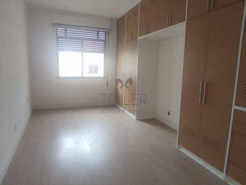 Conheça 17 do imóvel - Apartamento à venda Rua Paula Freitas, Copacabana, Rio de Janeiro - R$ 1.750.000 - CO-PF3010 - 17 17 - 17
