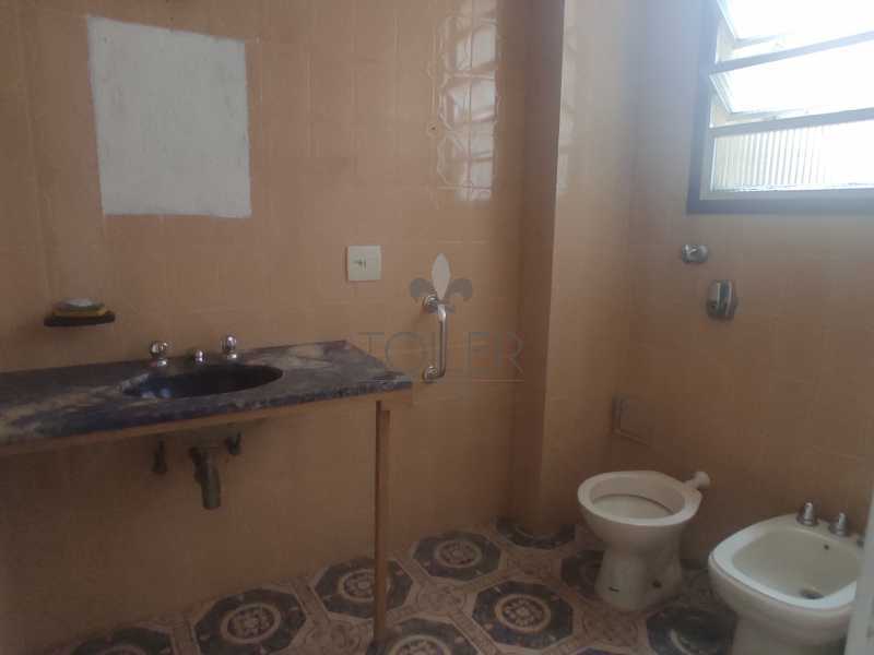 Conheça 19 do imóvel - Apartamento à venda Rua Paula Freitas, Copacabana, Rio de Janeiro - R$ 1.750.000 - CO-PF3010 - 19 19 - 19