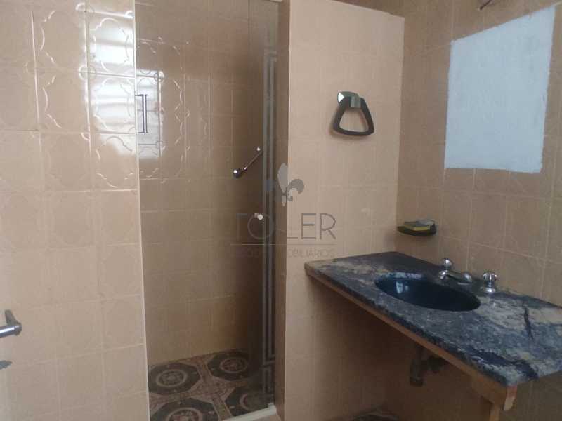 Conheça 20 do imóvel - Apartamento à venda Rua Paula Freitas, Copacabana, Rio de Janeiro - R$ 1.750.000 - CO-PF3010 - 20 20 - 20