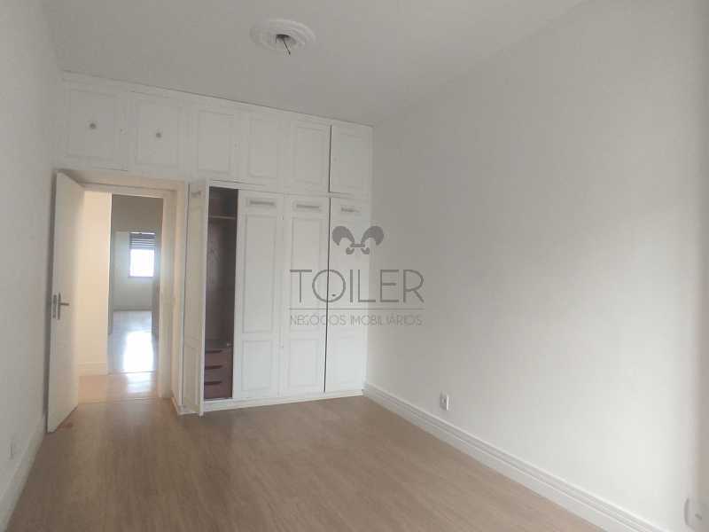 Conheça 21 do imóvel - Apartamento à venda Rua Paula Freitas, Copacabana, Rio de Janeiro - R$ 1.750.000 - CO-PF3010 - 21 21 - 21