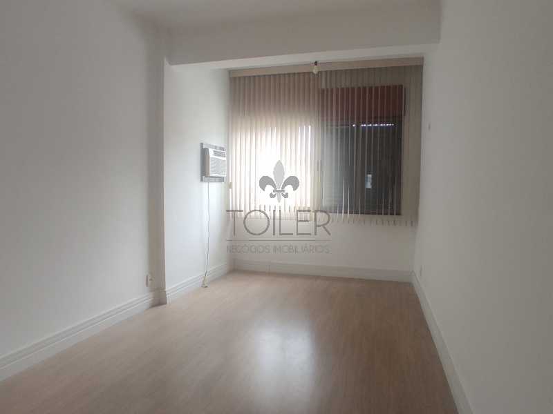 Conheça 22 do imóvel - Apartamento à venda Rua Paula Freitas, Copacabana, Rio de Janeiro - R$ 1.750.000 - CO-PF3010 - 22 22 - 22
