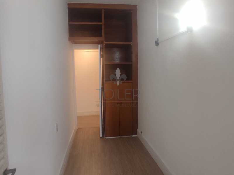 Conheça 23 do imóvel - Apartamento à venda Rua Paula Freitas, Copacabana, Rio de Janeiro - R$ 1.750.000 - CO-PF3010 - 23 23 - 23