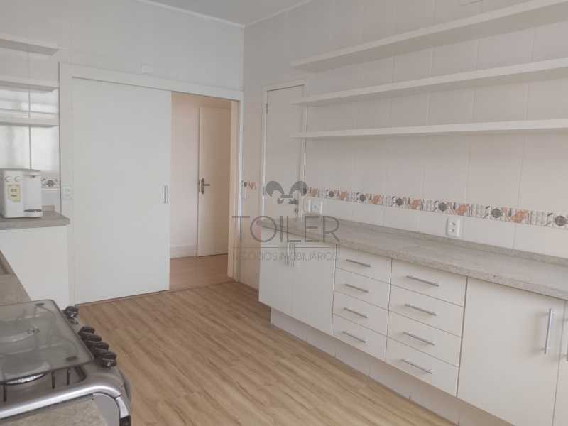 Conheça 25 do imóvel - Apartamento à venda Rua Paula Freitas, Copacabana, Rio de Janeiro - R$ 1.750.000 - CO-PF3010 - 25 25 - 25