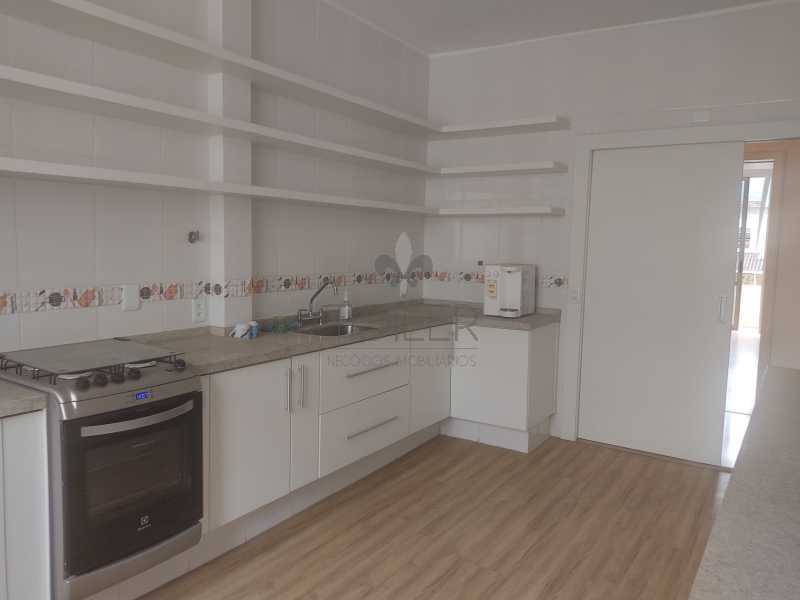 Conheça 26 do imóvel - Apartamento à venda Rua Paula Freitas, Copacabana, Rio de Janeiro - R$ 1.750.000 - CO-PF3010 - 26 26 - 26